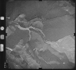 Luftbild: Film 29 Bildnr. 498: Pfalzgrafenweiler