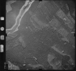 Luftbild: Film 29 Bildnr. 549: Pfalzgrafenweiler
