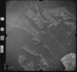 Luftbild: Film 29 Bildnr. 550: Pfalzgrafenweiler