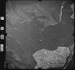 Luftbild: Film 29 Bildnr. 551: Pfalzgrafenweiler