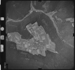 Luftbild: Film 21 Bildnr. 156: Seewald