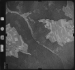 Luftbild: Film 21 Bildnr. 157: Seewald