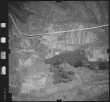Luftbild: Film 22 Bildnr. 168: Aichelberg