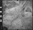 Luftbild: Film 13 Bildnr. 430: Albershausen