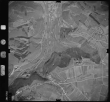 Luftbild: Film 32 Bildnr. 155: Bad Ditzenbach