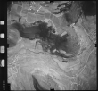 Luftbild: Film 23 Bildnr. 435: Bad Überkingen