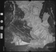 Luftbild: Film 10 Bildnr. 476: Börtlingen