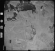 Luftbild: Film 32 Bildnr. 175: Drackenstein