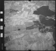 Luftbild: Film 13 Bildnr. 427: Ebersbach an der Fils