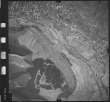 Luftbild: Film 22 Bildnr. 149: Geislingen an der Steige