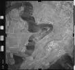 Luftbild: Film 23 Bildnr. 350: Geislingen an der Steige