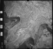 Luftbild: Film 23 Bildnr. 351: Geislingen an der Steige