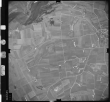 Luftbild: Film 27 Bildnr. 35: Geislingen an der Steige