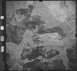 Luftbild: Film 22 Bildnr. 65: Gingen an der Fils
