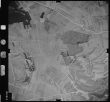 Luftbild: Film 32 Bildnr. 176: Hohenstadt