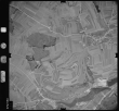 Luftbild: Film 32 Bildnr. 177: Hohenstadt