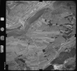 Luftbild: Film 32 Bildnr. 153: Mühlhausen im Täle