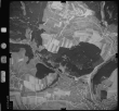 Luftbild: Film 10 Bildnr. 358: Rechberghausen