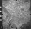 Luftbild: Film 17 Bildnr. 252: Uhingen