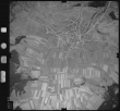Luftbild: Film 10 Bildnr. 472: Wäschenbeuren