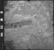 Luftbild: Film 22 Bildnr. 51: Zell unter Aichelberg