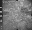 Luftbild: Film 22 Bildnr. 52: Zell unter Aichelberg