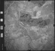 Luftbild: Film 22 Bildnr. 53: Zell unter Aichelberg