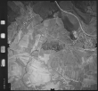 Luftbild: Film 22 Bildnr. 166: Zell unter Aichelberg