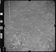 Luftbild: Film 100 Bildnr. 233: Heidelberg