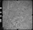 Luftbild: Film 100 Bildnr. 236: Heidelberg