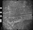 Luftbild: Film 899 Bildnr. 0: Heidelberg