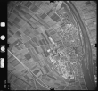 Luftbild: Film 899 Bildnr. 975: Heidelberg