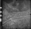 Luftbild: Film 899 Bildnr. 982: Heidelberg