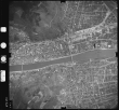 Luftbild: Film 899 Bildnr. 983: Heidelberg