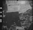 Luftbild: Film 10 Bildnr. 624: Heidenheim an der Brenz
