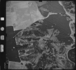 Luftbild: Film 10 Bildnr. 625: Heidenheim an der Brenz