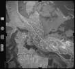 Luftbild: Film 10 Bildnr. 392: Königsbronn