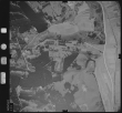 Luftbild: Film 10 Bildnr. 442: Königsbronn