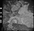 Luftbild: Film 32 Bildnr. 104: Königsbronn