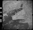 Luftbild: Film 27 Bildnr. 70: Sontheim an der Brenz