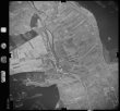 Luftbild: Film 27 Bildnr. 71: Sontheim an der Brenz