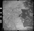 Luftbild: Film 27 Bildnr. 78: Sontheim an der Brenz