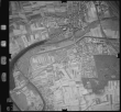 Luftbild: Film 17 Bildnr. 77: Bad Friedrichshall