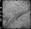 Luftbild: Film 104 Bildnr. 71: Bad Friedrichshall