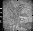 Luftbild: Film 103 Bildnr. 150: Bad Rappenau