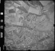 Luftbild: Film 104 Bildnr. 65: Bad Rappenau