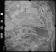 Luftbild: Film 104 Bildnr. 67: Bad Wimpfen