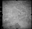 Luftbild: Film 9 Bildnr. 174: Brackenheim