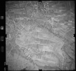Luftbild: Film 9 Bildnr. 176: Brackenheim