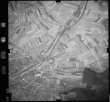 Luftbild: Film 12 Bildnr. 223: Eppingen
